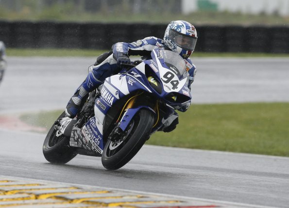 NOGARO FSBK  2009
25 & 26 Avril 2009
© PHOTOPRESS
Tel: 04 93 37 95 96
info@photopress.fr