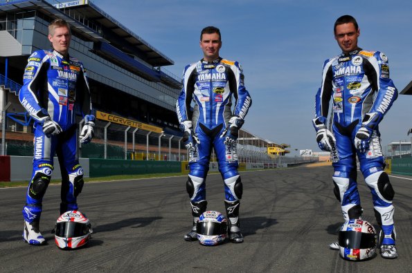 2009Test24hLeMans0015