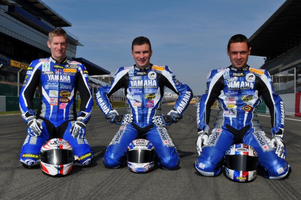 2009Test24hLeMans0019