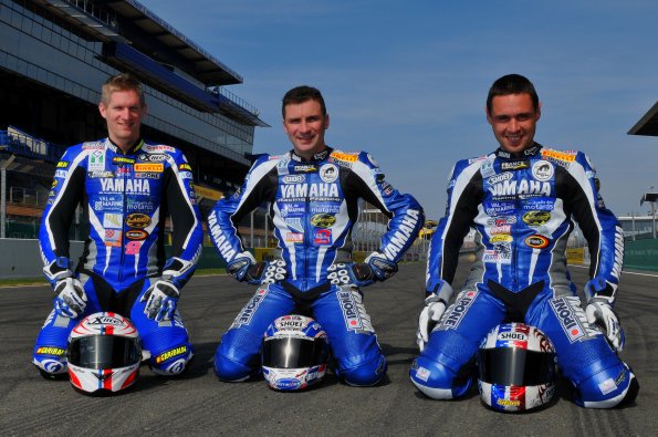 2009Test24hLeMans0025