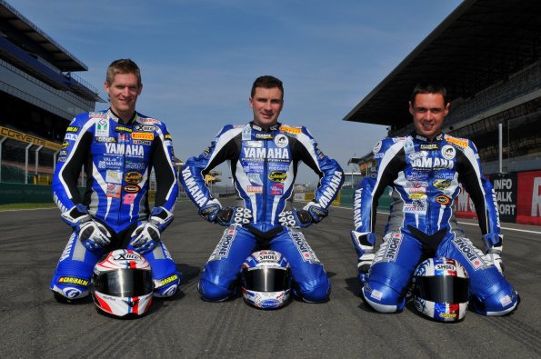 2009Test24hLeMans0029