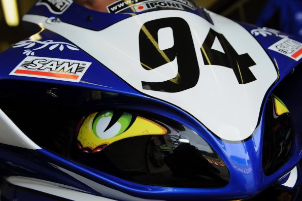 2009Test24hLeMans0069