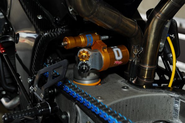 2009Test24hLeMans0071