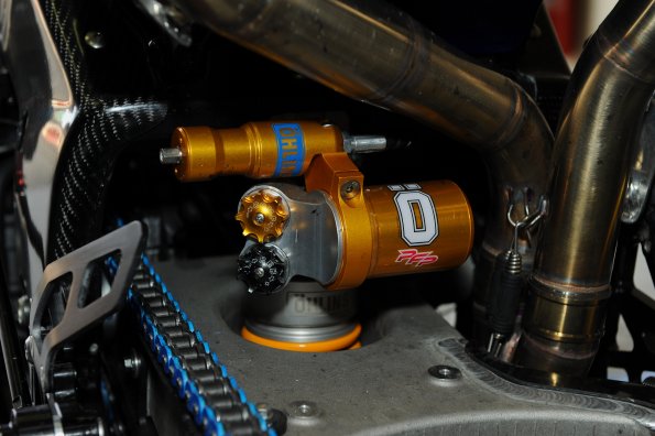 2009Test24hLeMans0074