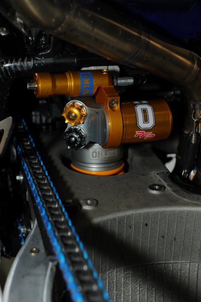 2009Test24hLeMans0077