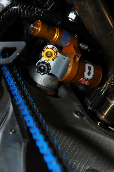 2009Test24hLeMans0079