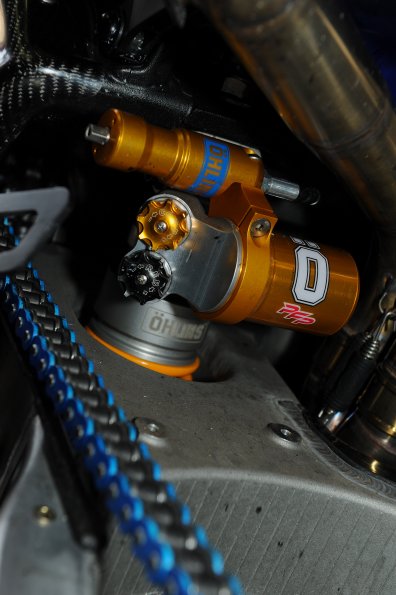 2009Test24hLeMans0081