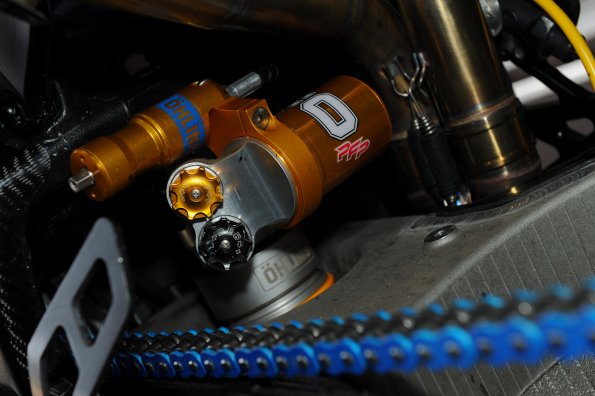 2009Test24hLeMans0087