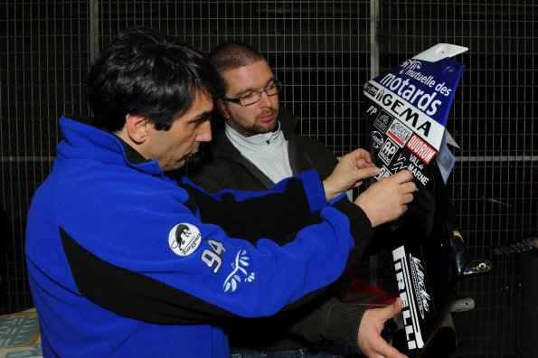2009Test24hLeMans0088