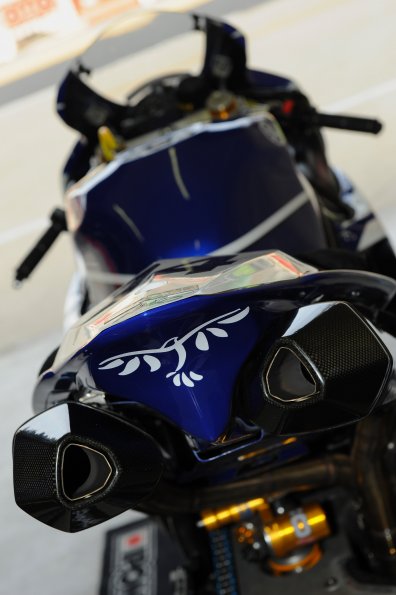 2009Test24hLeMans0091