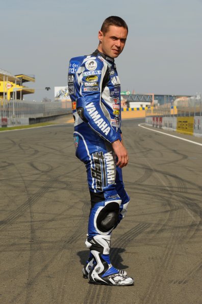 2009Test24hLeMans0105