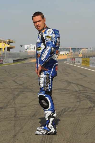 2009Test24hLeMans0114