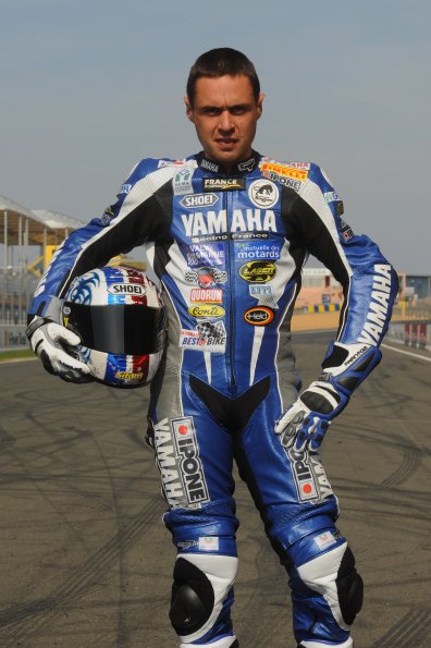 2009Test24hLeMans0122