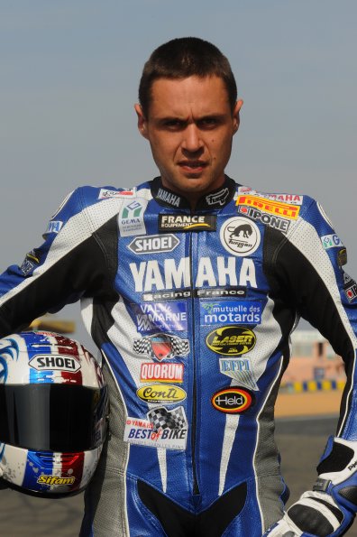 2009Test24hLeMans0126