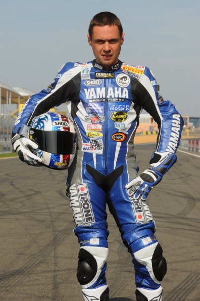 2009Test24hLeMans0128