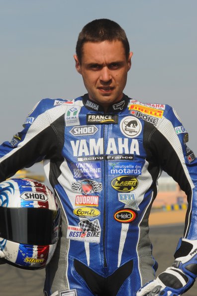 2009Test24hLeMans0131