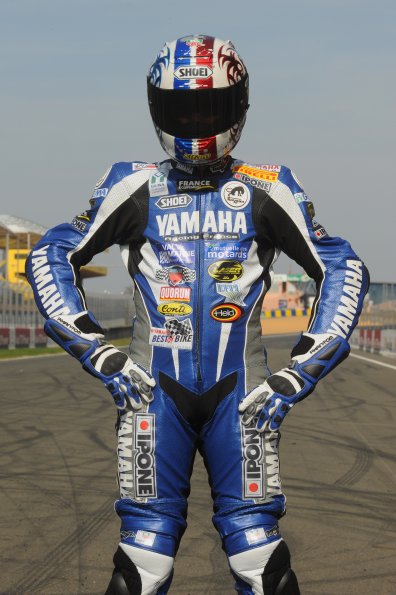 2009Test24hLeMans0137