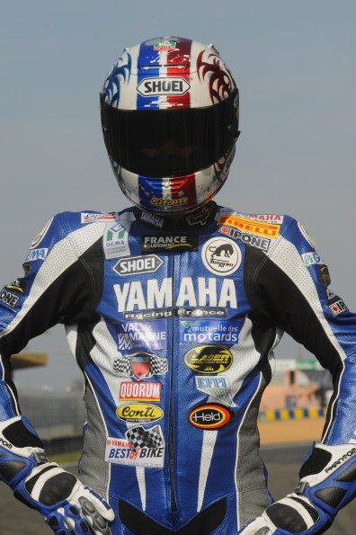 2009Test24hLeMans0141