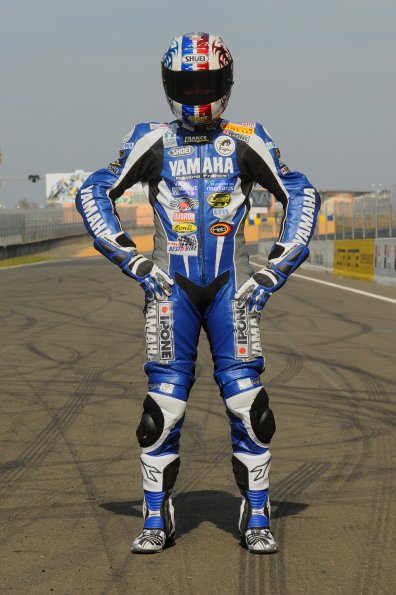 2009Test24hLeMans0146