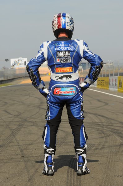 2009Test24hLeMans0154