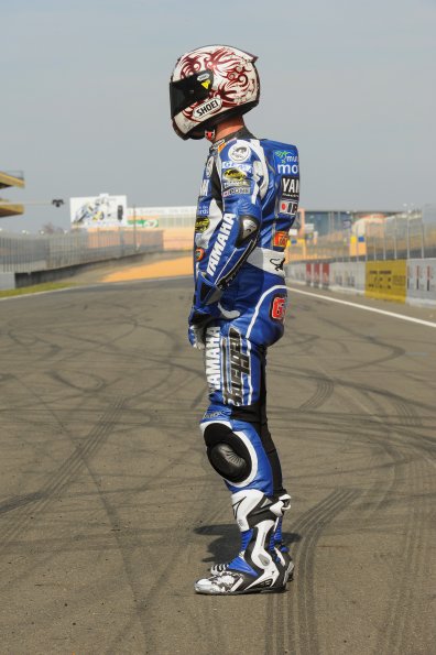 2009Test24hLeMans0157