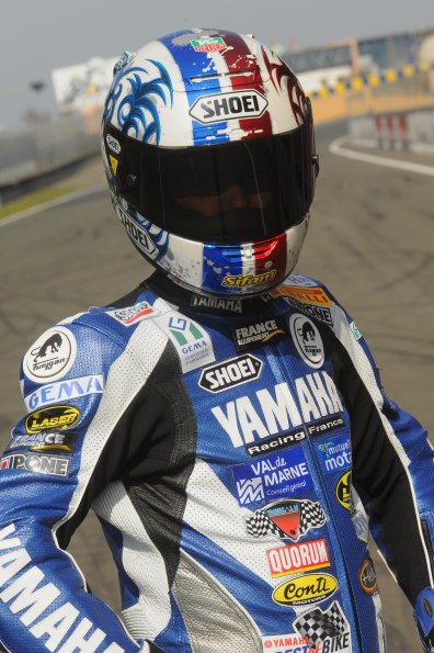 2009Test24hLeMans0166