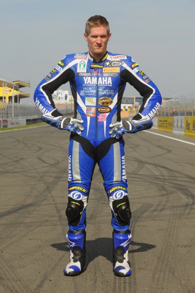 2009Test24hLeMans0178