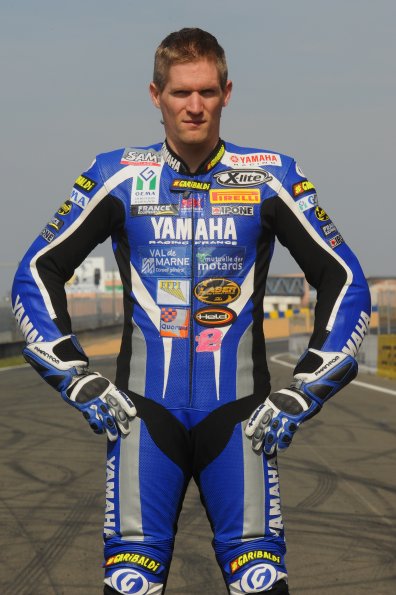 2009Test24hLeMans0181