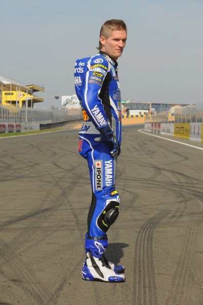 2009Test24hLeMans0185