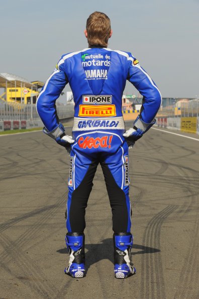 2009Test24hLeMans0190