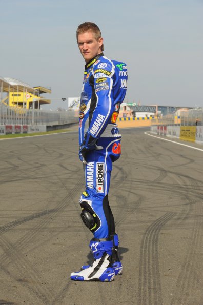 2009Test24hLeMans0194