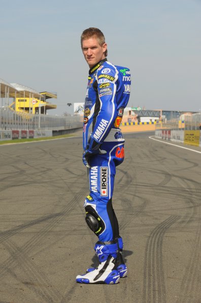 2009Test24hLeMans0198