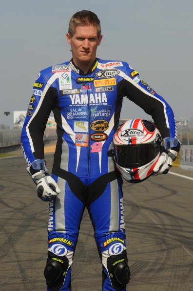 2009Test24hLeMans0200