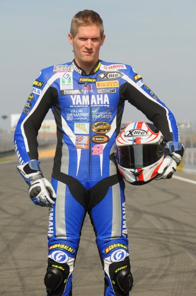 2009Test24hLeMans0203