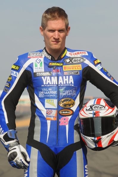 2009Test24hLeMans0205