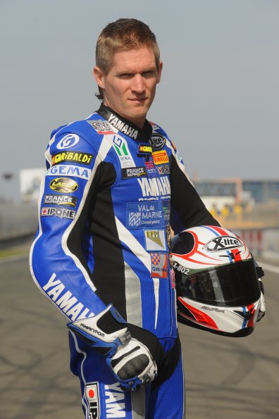 2009Test24hLeMans0208