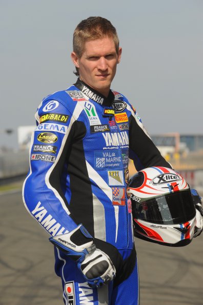 2009Test24hLeMans0211