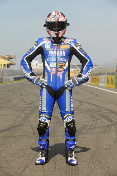 2009Test24hLeMans0216