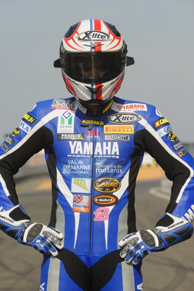 2009Test24hLeMans0224