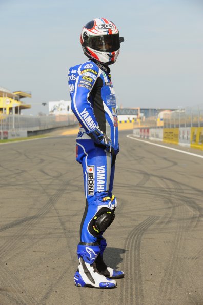 2009Test24hLeMans0227