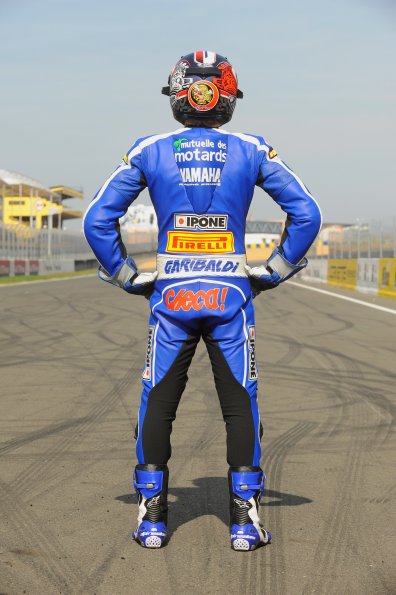 2009Test24hLeMans0232