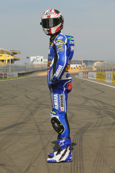 2009Test24hLeMans0236