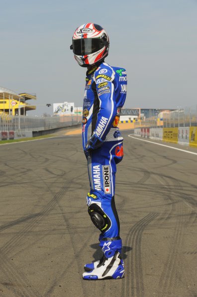 2009Test24hLeMans0238