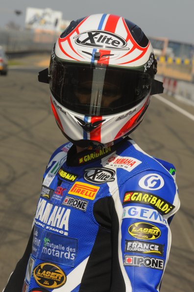 2009Test24hLeMans0242