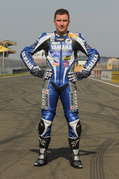 2009Test24hLeMans0246