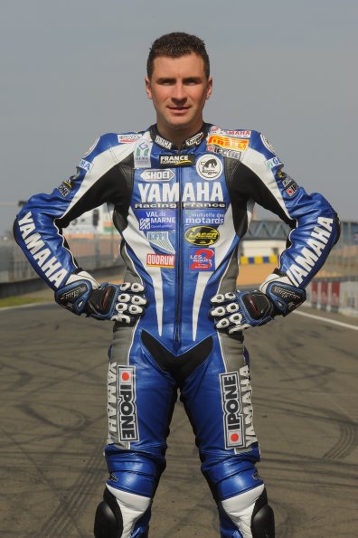 2009Test24hLeMans0248