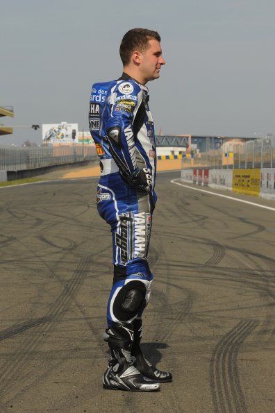 2009Test24hLeMans0252