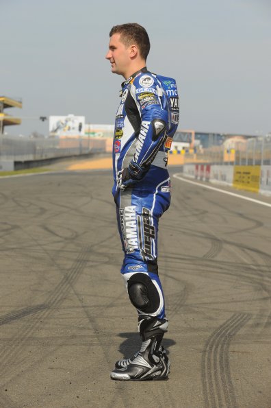 2009Test24hLeMans0257