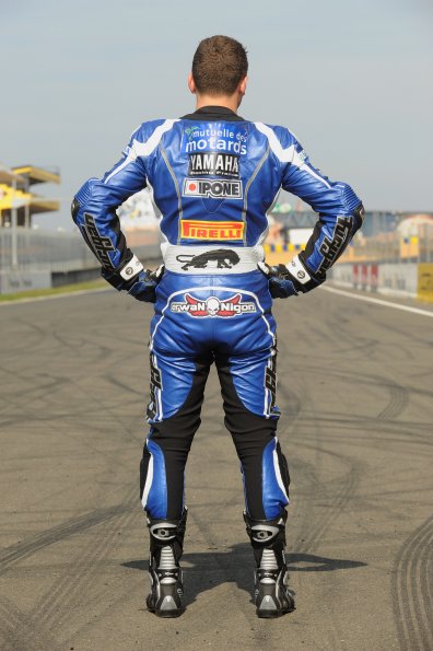 2009Test24hLeMans0267