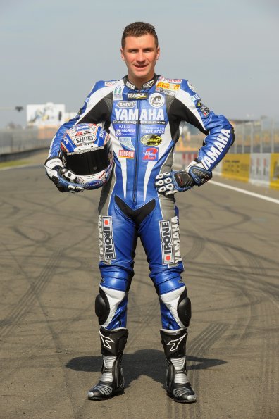 2009Test24hLeMans0272